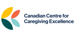 Canadian Centre for Caregiving Excellence
